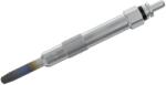 Bosch Bujie incandescenta BOSCH Duraterm 0 250 202 028 (0 250 202 028)