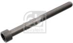 Febi Bilstein Surub, ax culbutor FEBI BILSTEIN 100726 (100726)