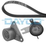 DAYCO Set curea de distributie DAYCO KTB605 (KTB605) - automobilus
