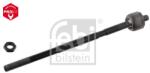 Febi Bilstein Bieleta de directie FEBI BILSTEIN ProKit 32474 (32474)