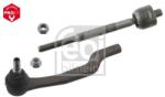 Febi Bilstein bara directie FEBI BILSTEIN ProKit 33109 (33109)