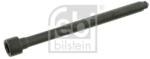 Febi Bilstein surub chiulasa FEBI BILSTEIN 26426 (26426)
