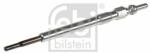 Febi Bilstein Bujie incandescenta FEBI BILSTEIN 24484 (24484)