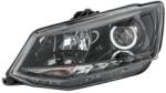 HELLA Far HELLA 1EL 011 824-211 (1EL 011 824-211) - automobilus