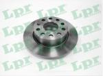 LPR Disc frana LPR A1003P (A1003P)