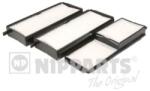 NIPPARTS Filtru, aer habitaclu NIPPARTS J1343000 (J1343000)