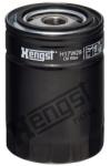 Hengst Filter Filtru ulei HENGST FILTER H17W29 - automobilus