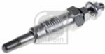 Febi Bilstein Bujie incandescenta FEBI BILSTEIN 15953 (15953)
