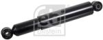 Febi Bilstein amortizor FEBI BILSTEIN 20575 (20575) - automobilus