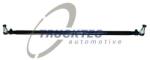 Trucktec Automotive bara directie TRUCKTEC AUTOMOTIVE 01.30. 150 (01.30.150) - automobilus