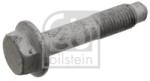 Febi Bilstein Surub FEBI BILSTEIN 05140 (05140)