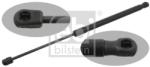 Febi Bilstein Amortizor portbagaj FEBI BILSTEIN 29430 (29430) - automobilus