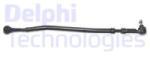 DELPHI bara directie DELPHI TL357 (TL357)