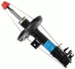 SACHS amortizor SACHS 315 464 (315 464) - automobilus
