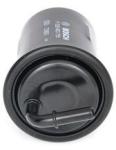 Bosch filtru combustibil BOSCH F 026 403 755 (F 026 403 755)