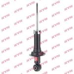 KYB amortizor KYB Excel-G 341463 (341463)