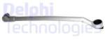 DELPHI Bieleta de directie DELPHI TA1211 (TA1211)