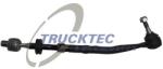 Trucktec Automotive bara directie TRUCKTEC AUTOMOTIVE 08.37. 029 (08.37.029) - automobilus