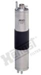 Hengst Filter filtru combustibil HENGST FILTER H157WK (H157WK)