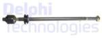 DELPHI Bieleta de directie DELPHI TA1735 (TA1735)