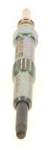 Bosch Bujie incandescenta BOSCH Duraterm 0 250 202 143 (0 250 202 143)