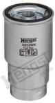 Hengst Filter filtru combustibil HENGST FILTER H232WK (H232WK) - automobilus