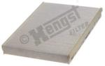 Hengst Filter Filtru, aer habitaclu HENGST FILTER E920LI (E920LI)