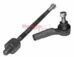 Metzger Autoteile bara directie METZGER AUTOTEILE 56006402 (56006402)