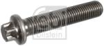 Febi Bilstein Surub biela FEBI BILSTEIN 12430 (12430)