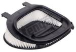 Hengst Filter Filtru aer HENGST FILTER E1073L (E1073L) - automobilus