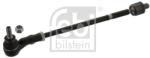 Febi Bilstein bara directie FEBI BILSTEIN 14172 (14172) - automobilus