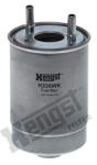 Hengst Filter filtru combustibil HENGST FILTER H336WK - automobilus