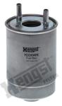 Hengst Filter filtru combustibil HENGST FILTER H336WK (H336WK) - automobilus