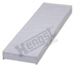 Hengst Filter Filtru, aer habitaclu HENGST FILTER E2947LI (E2947LI)
