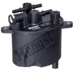 Hengst Filter filtru combustibil HENGST FILTER H346WK (H346WK) - automobilus