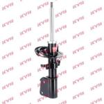 KYB amortizor KYB Excel-G 334814 (334814)
