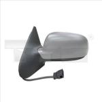 TYC Oglinda exterioara TYC 337-0060 - automobilus