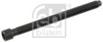Febi Bilstein surub chiulasa FEBI BILSTEIN 21586 (21586)