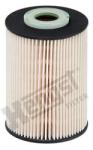 Hengst Filter filtru combustibil HENGST FILTER E100KP01 D182 (E100KP01 D182) - automobilus