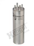Hengst Filter filtru combustibil HENGST FILTER H207WK02 (H207WK02) - automobilus