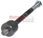 Metzger Autoteile Bieleta de directie METZGER AUTOTEILE 51007418 (51007418)