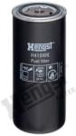 Hengst Filter filtru combustibil HENGST FILTER H419WK (H419WK) - automobilus