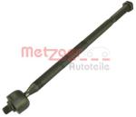 METZGER Bieleta de directie METZGER 51012808 (51012808)
