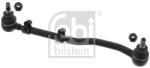 Febi Bilstein bara directie FEBI BILSTEIN 01831 (01831) - automobilus