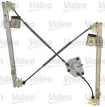 VALEO Mecanism actionare geam VALEO 850399 (850399) - automobilus