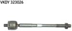 SKF Bieleta de directie SKF VKDY 323026 (VKDY 323026)
