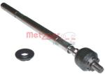 Metzger Autoteile Bieleta de directie METZGER AUTOTEILE 51009218 (51009218)