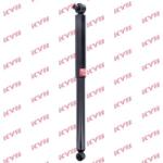 KYB amortizor KYB Excel-G 343391 (343391)