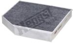 Hengst Filter Filtru, aer habitaclu HENGST FILTER E2996LC (E2996LC)