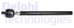 DELPHI Bieleta de directie DELPHI TA1304 (TA1304)